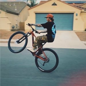 Meet your Posher, Tower